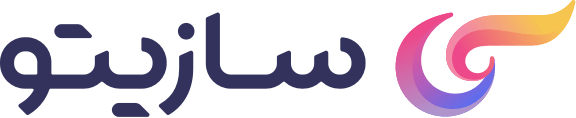 هاپوکیان